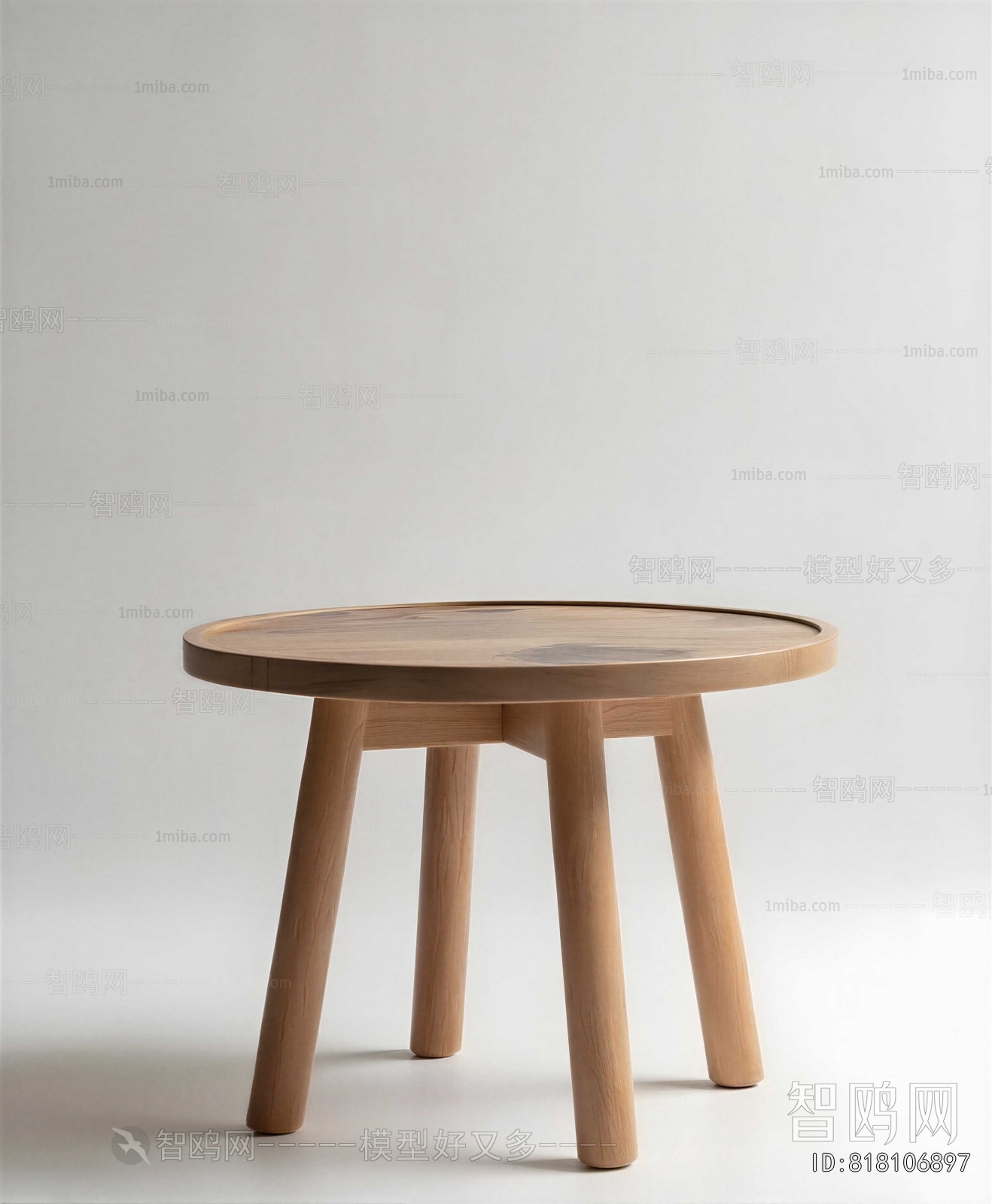 Modern Side Table/corner Table
