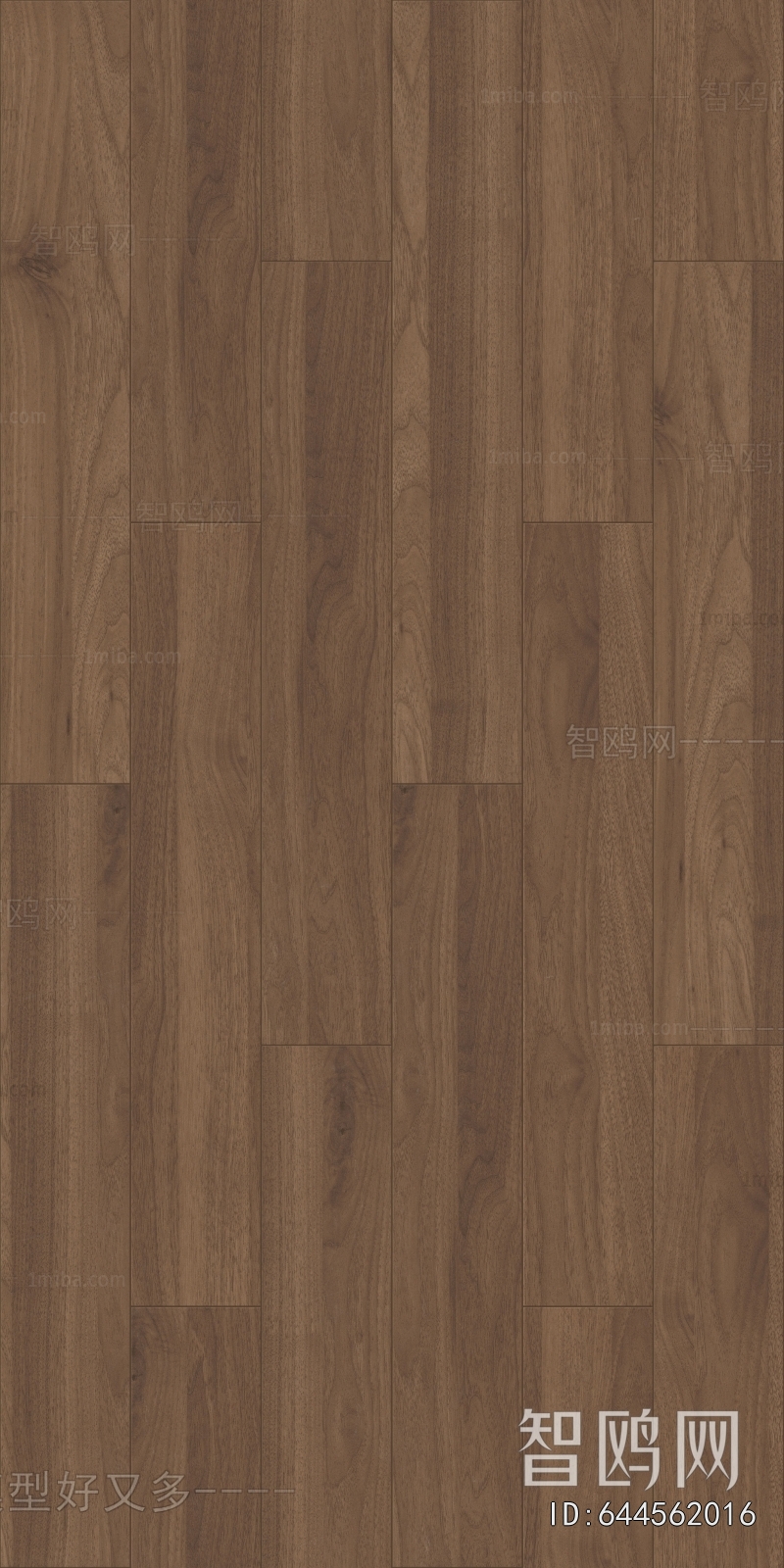Parquet
