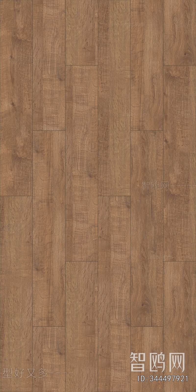 Parquet