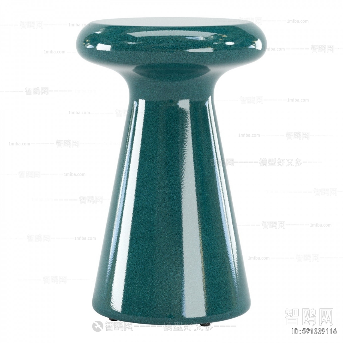 Modern Side Table/corner Table