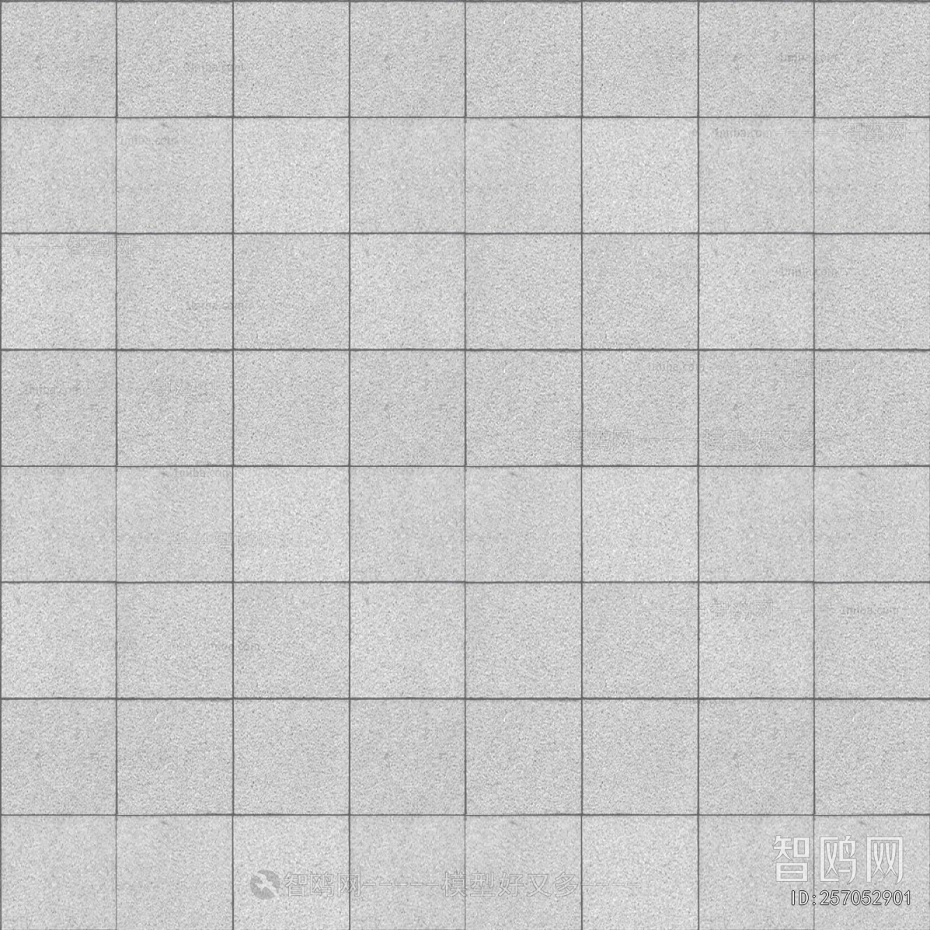 Other Stone Textures