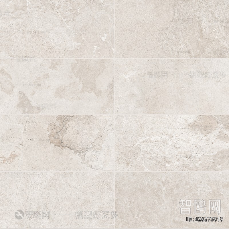 Marble Tiles