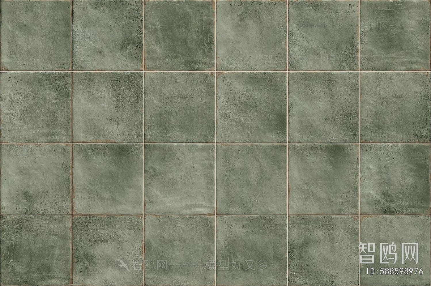 Marble Tiles