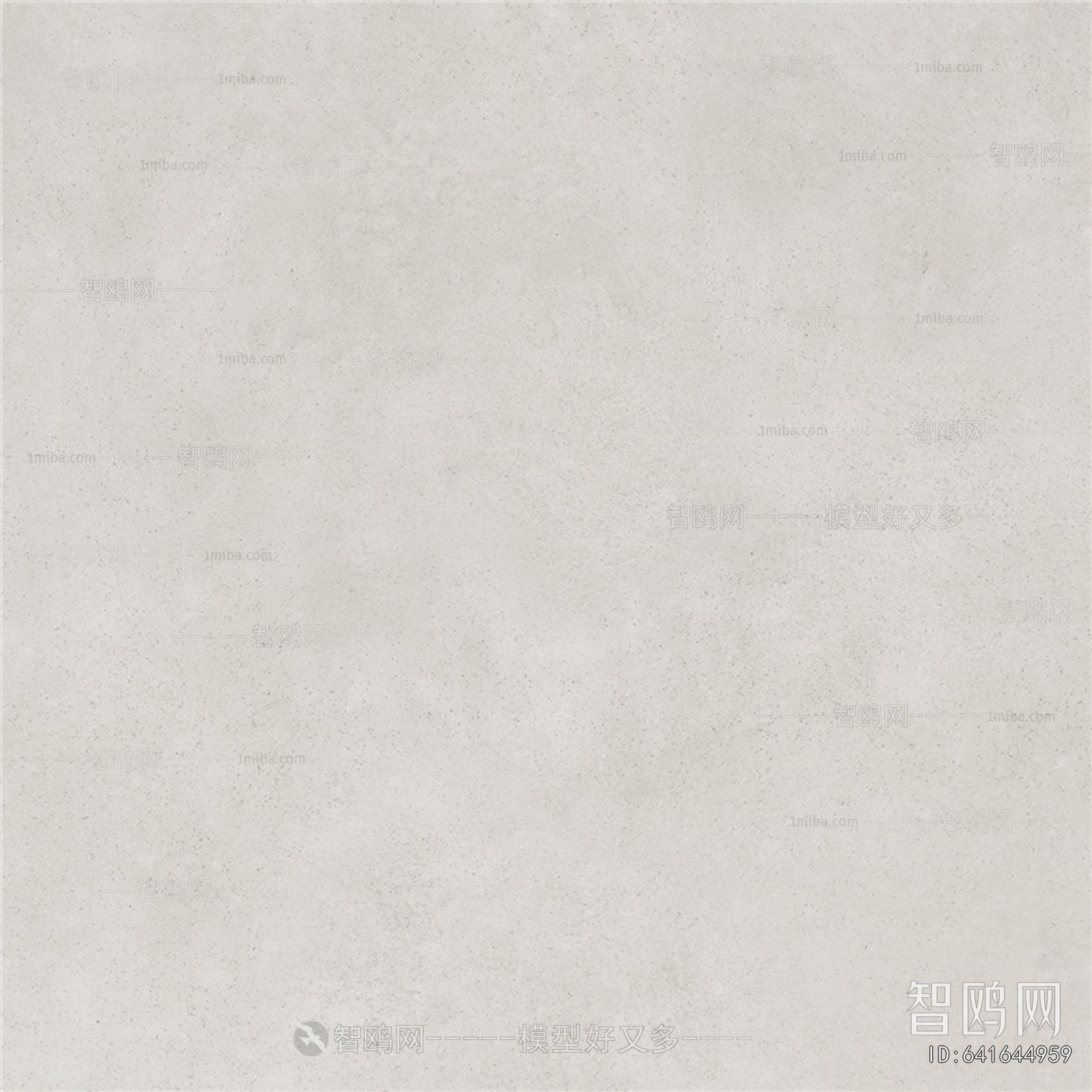 Other Stone Textures