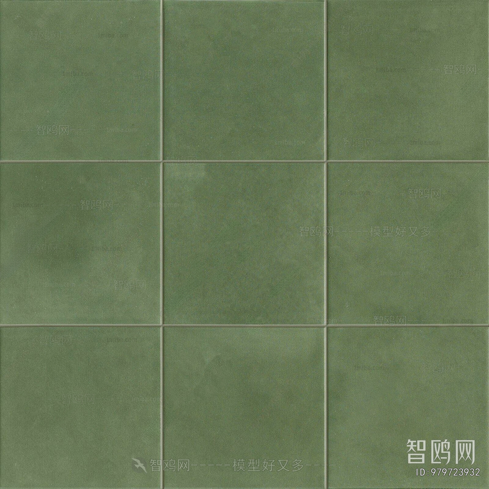 Marble Tiles