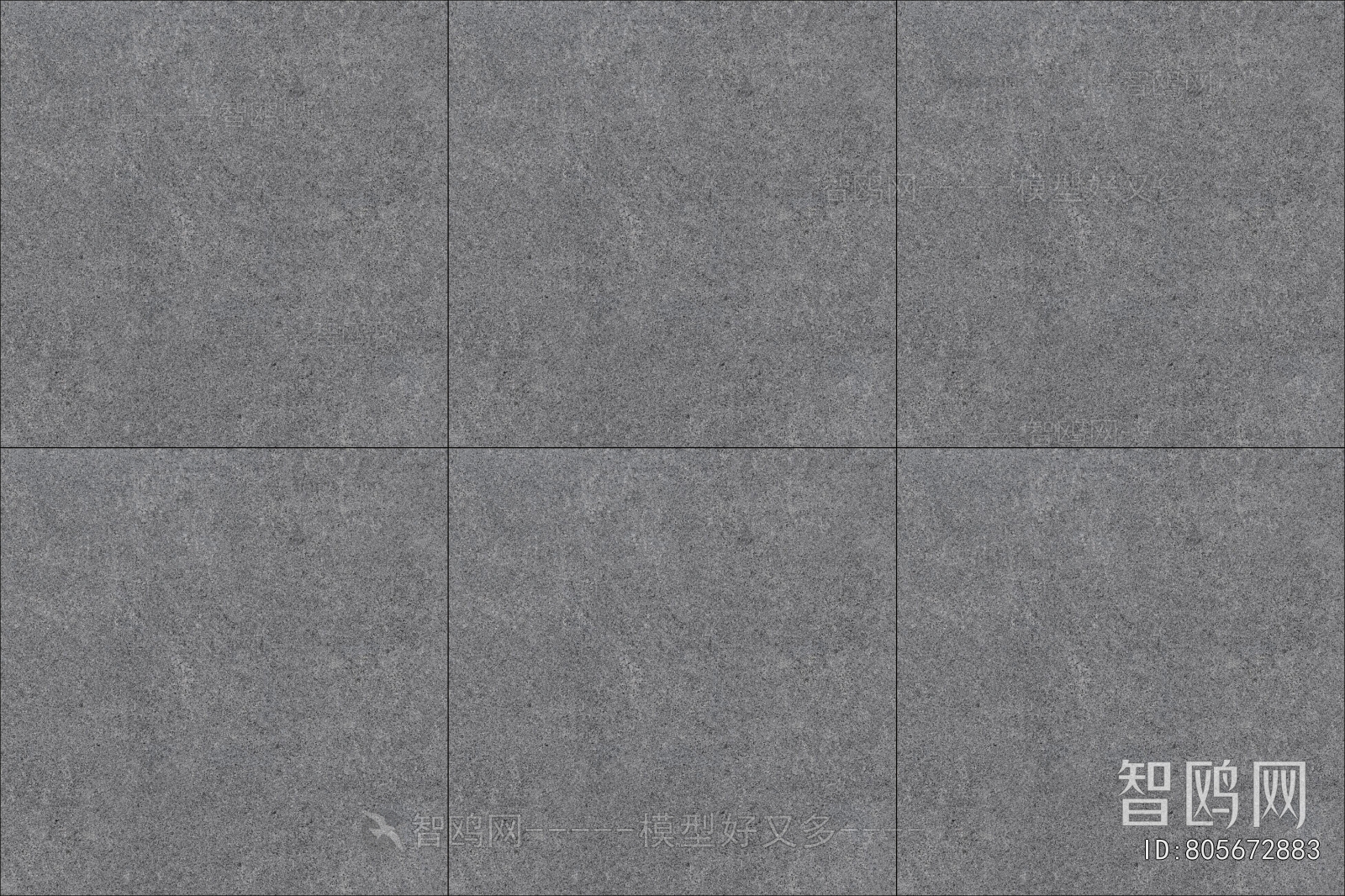 Other Stone Textures