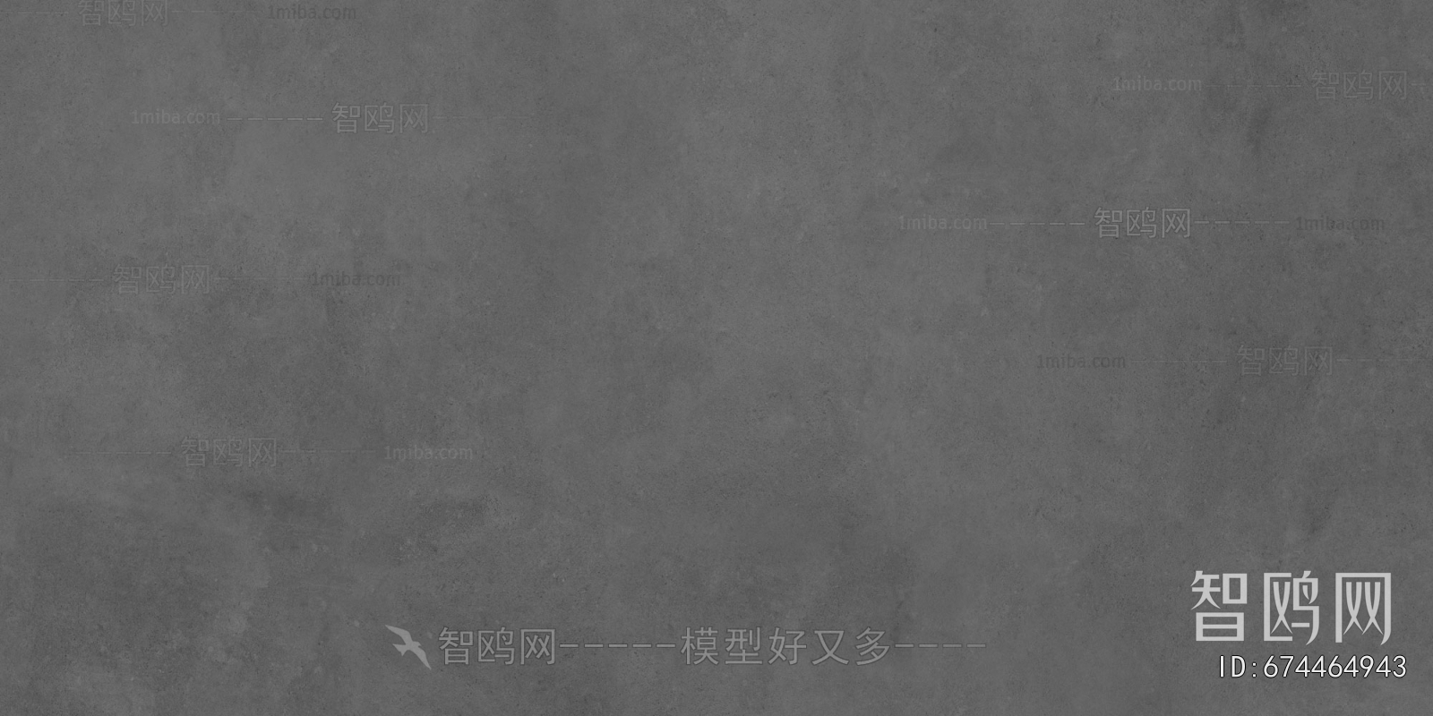 Other Stone Textures