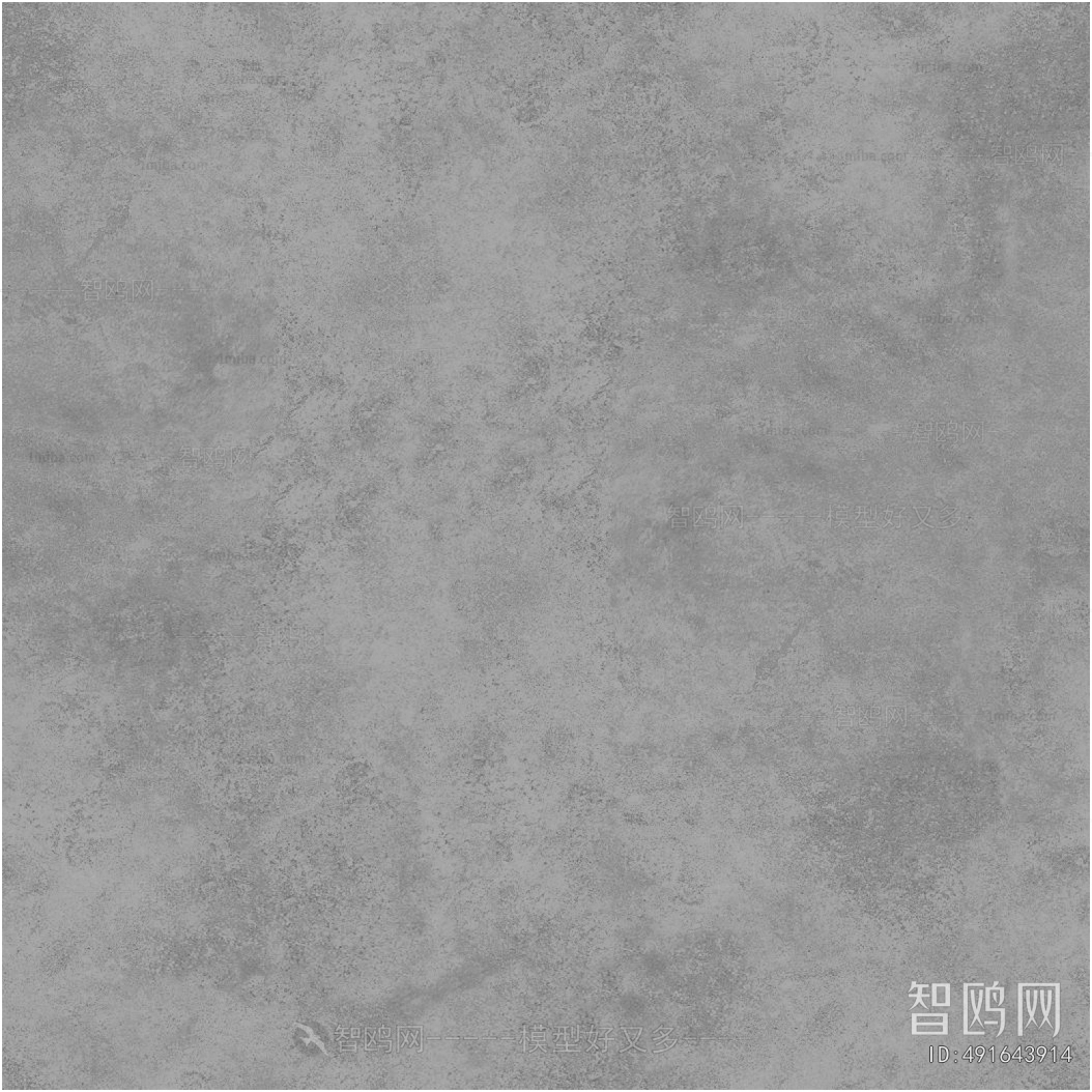 Other Stone Textures