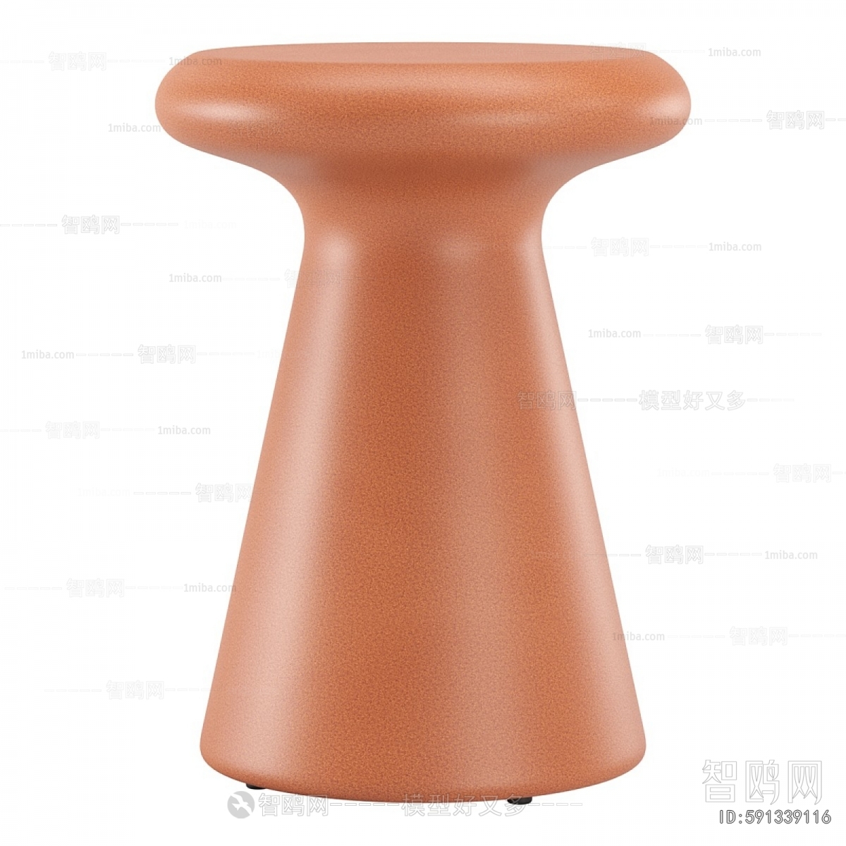 Modern Side Table/corner Table