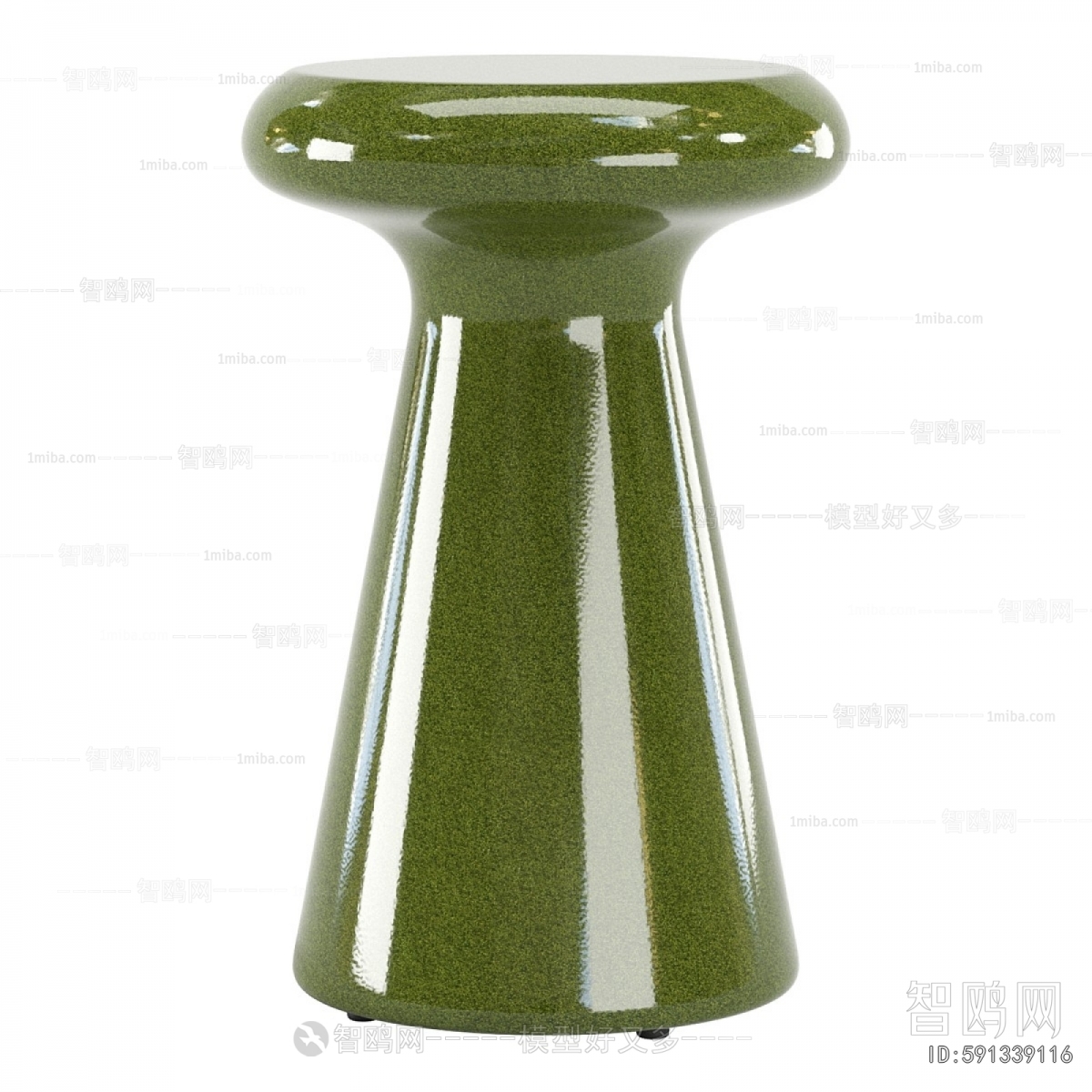 Modern Side Table/corner Table