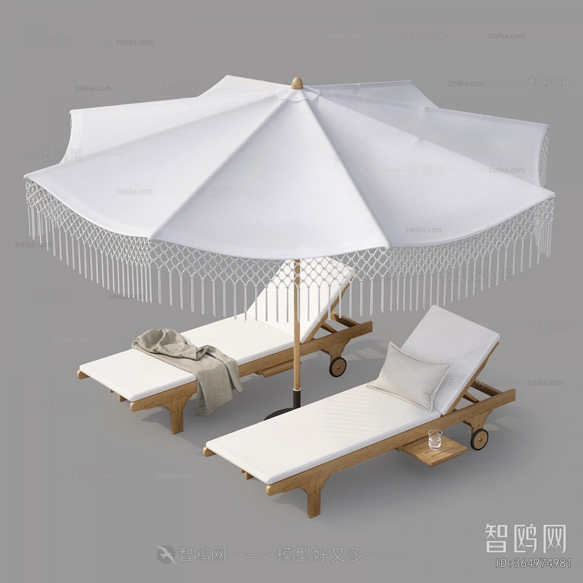 Modern Outdoor Tables And Chairs