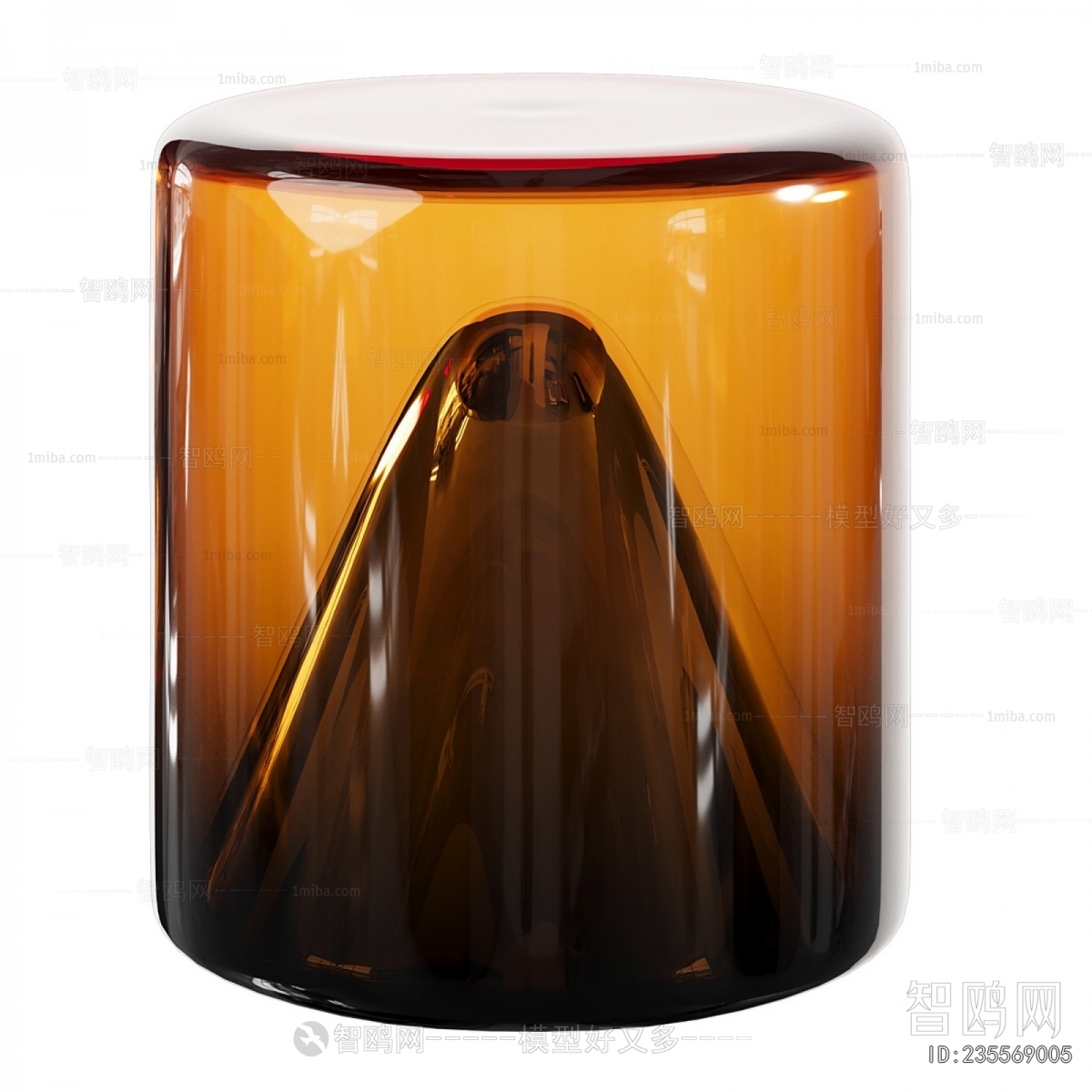 Modern Side Table/corner Table