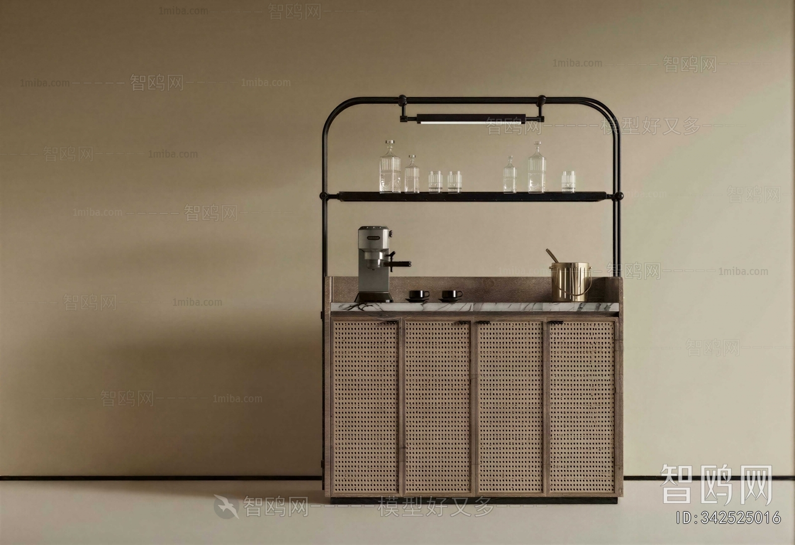 Wabi-sabi Style Other