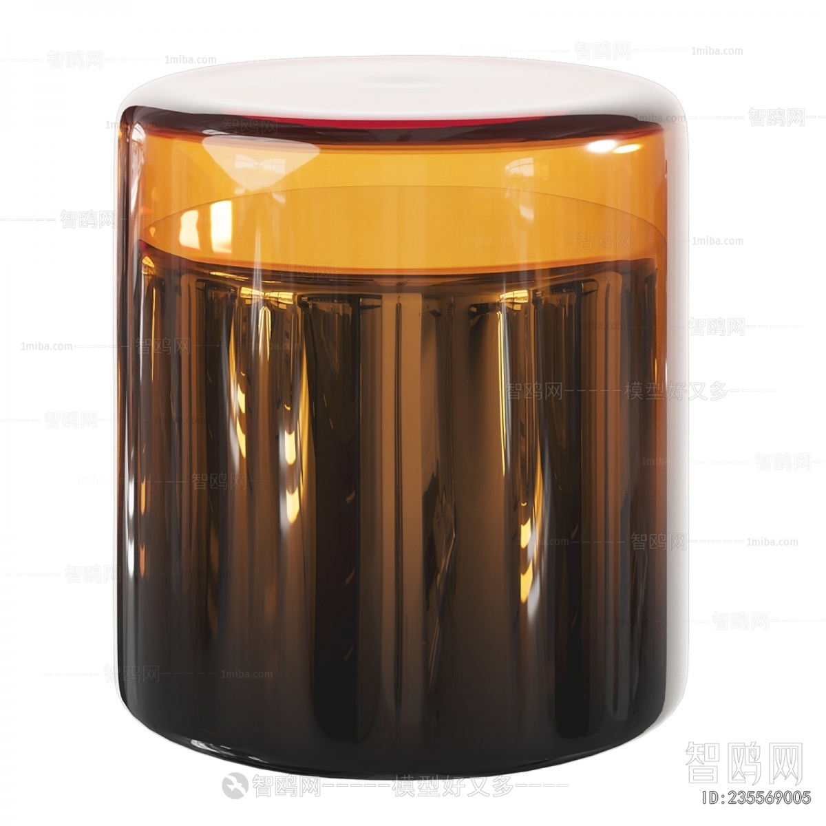 Modern Side Table/corner Table