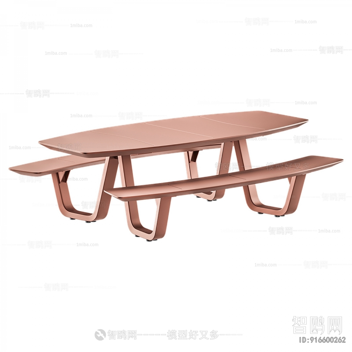 Modern Outdoor Tables And Chairs