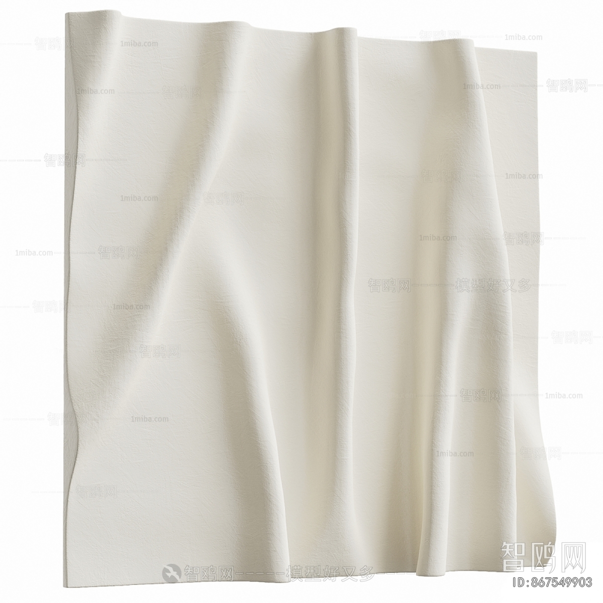 Modern Wall Decoration