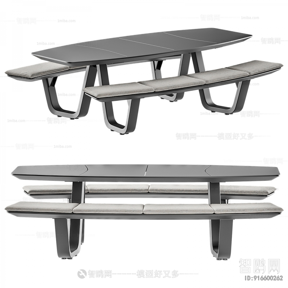 Modern Outdoor Tables And Chairs