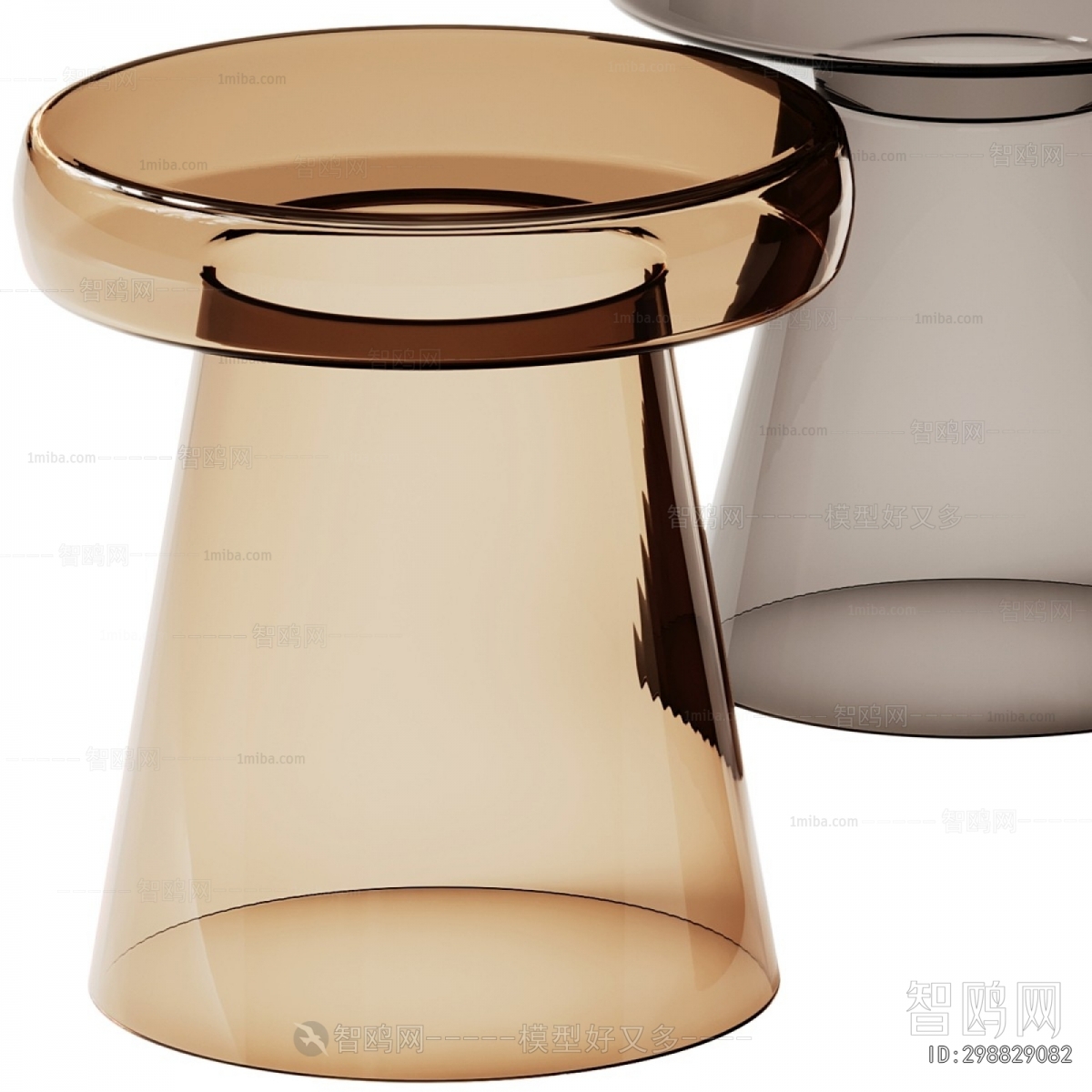 Modern Side Table/corner Table