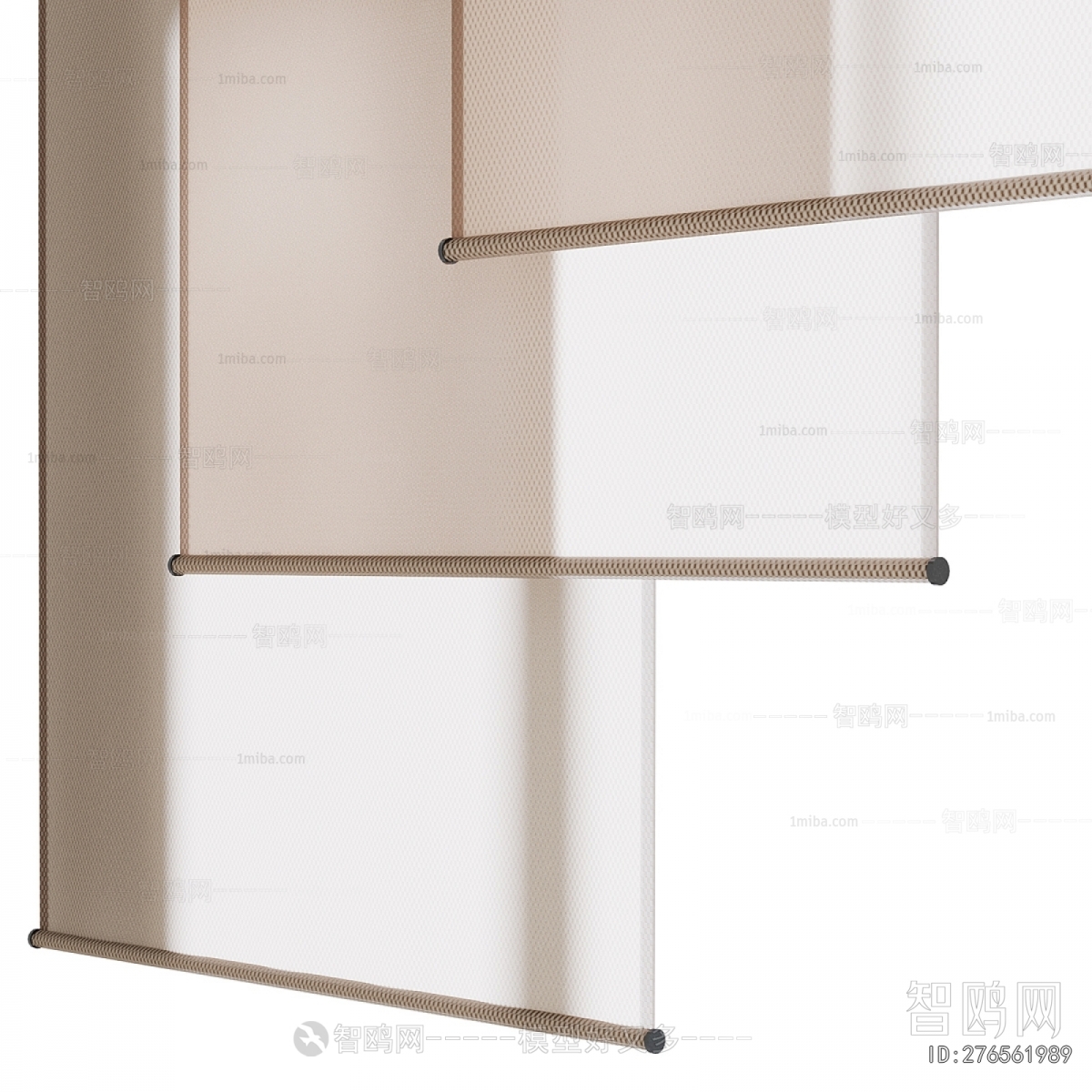 Modern Roller Shutters