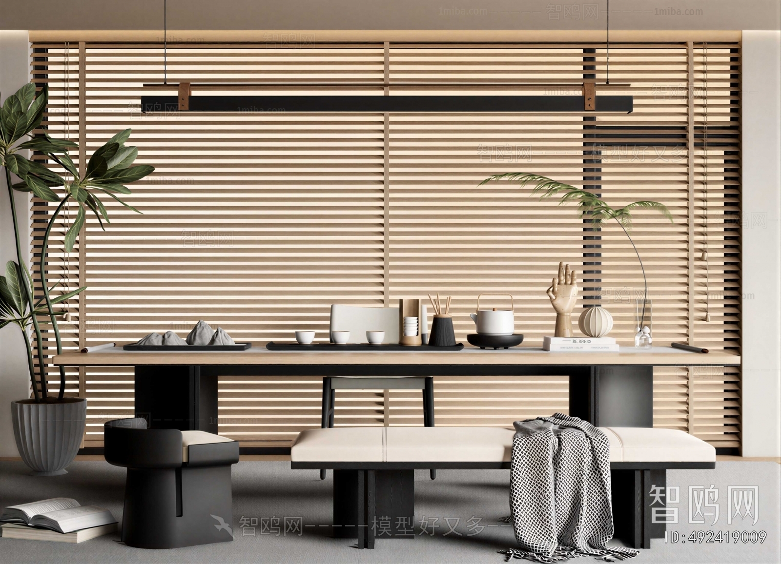 Modern Tea Tables And Chairs