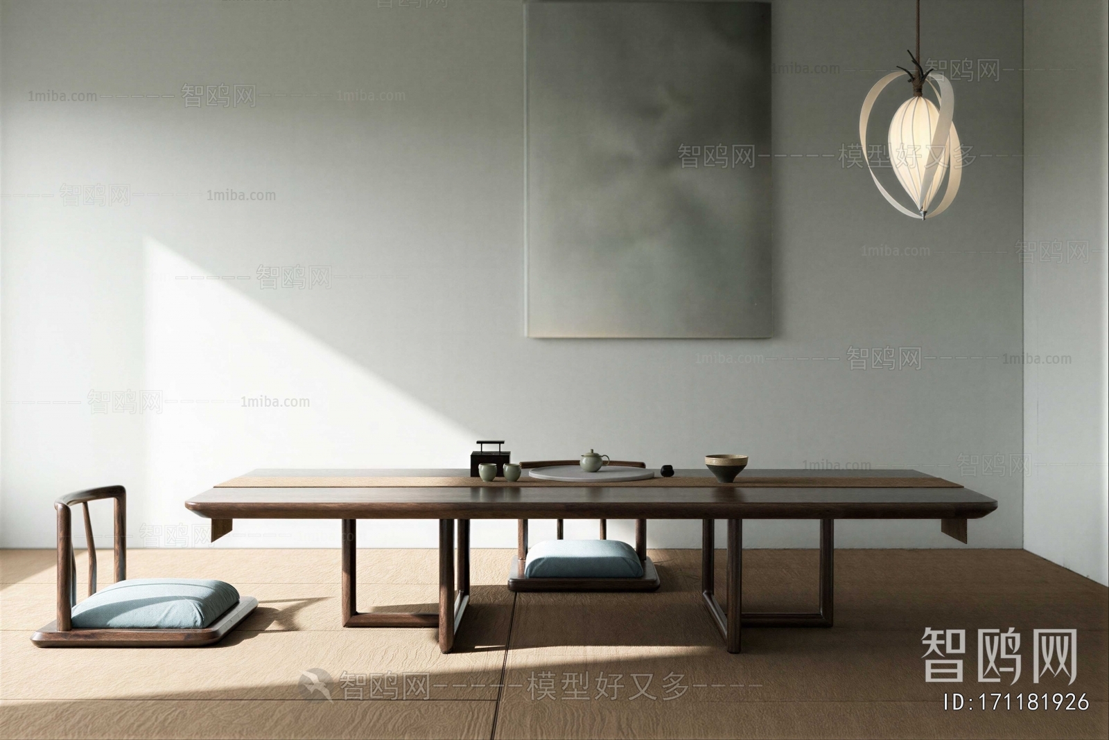 New Chinese Style Tea Tables And Chairs