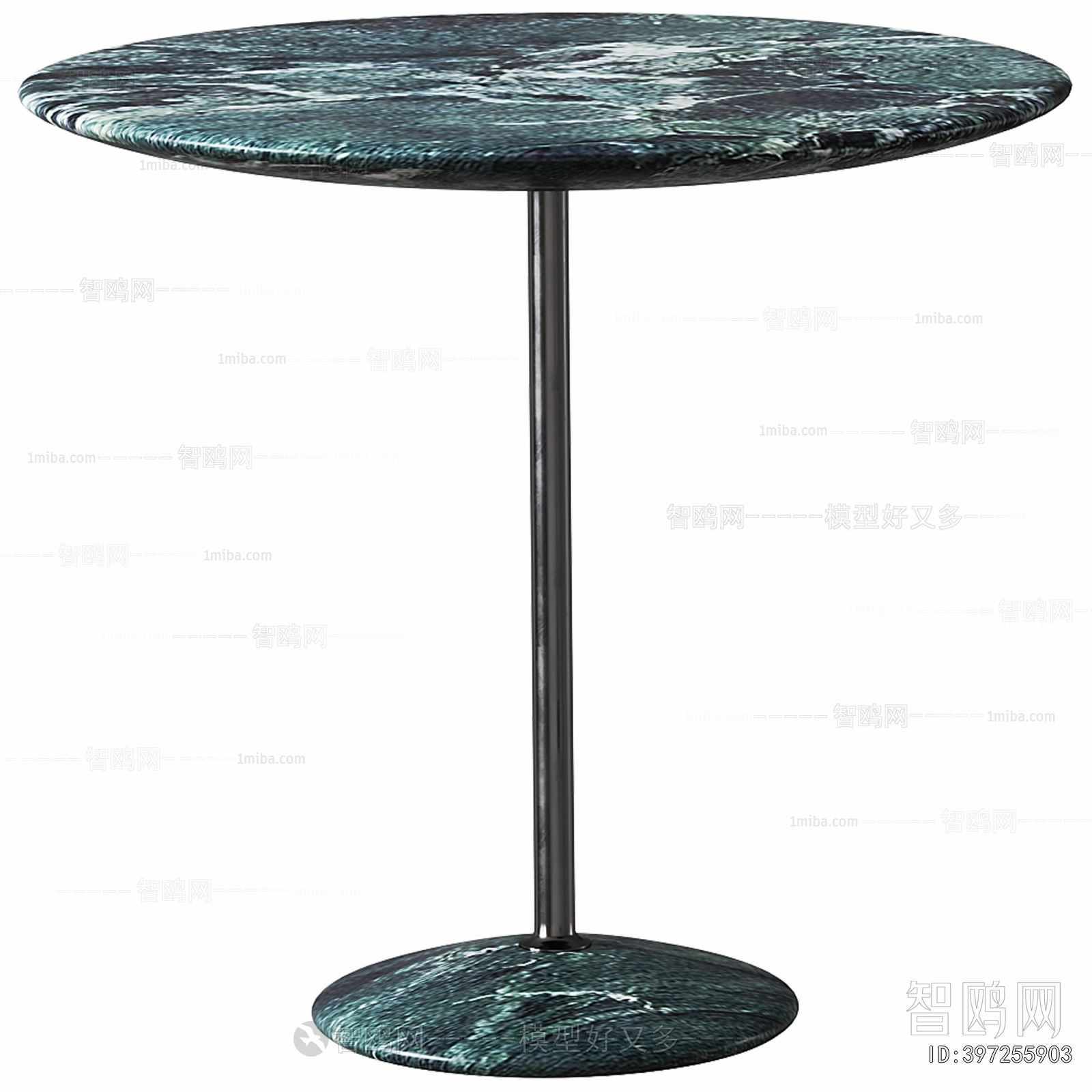 Modern Side Table/corner Table