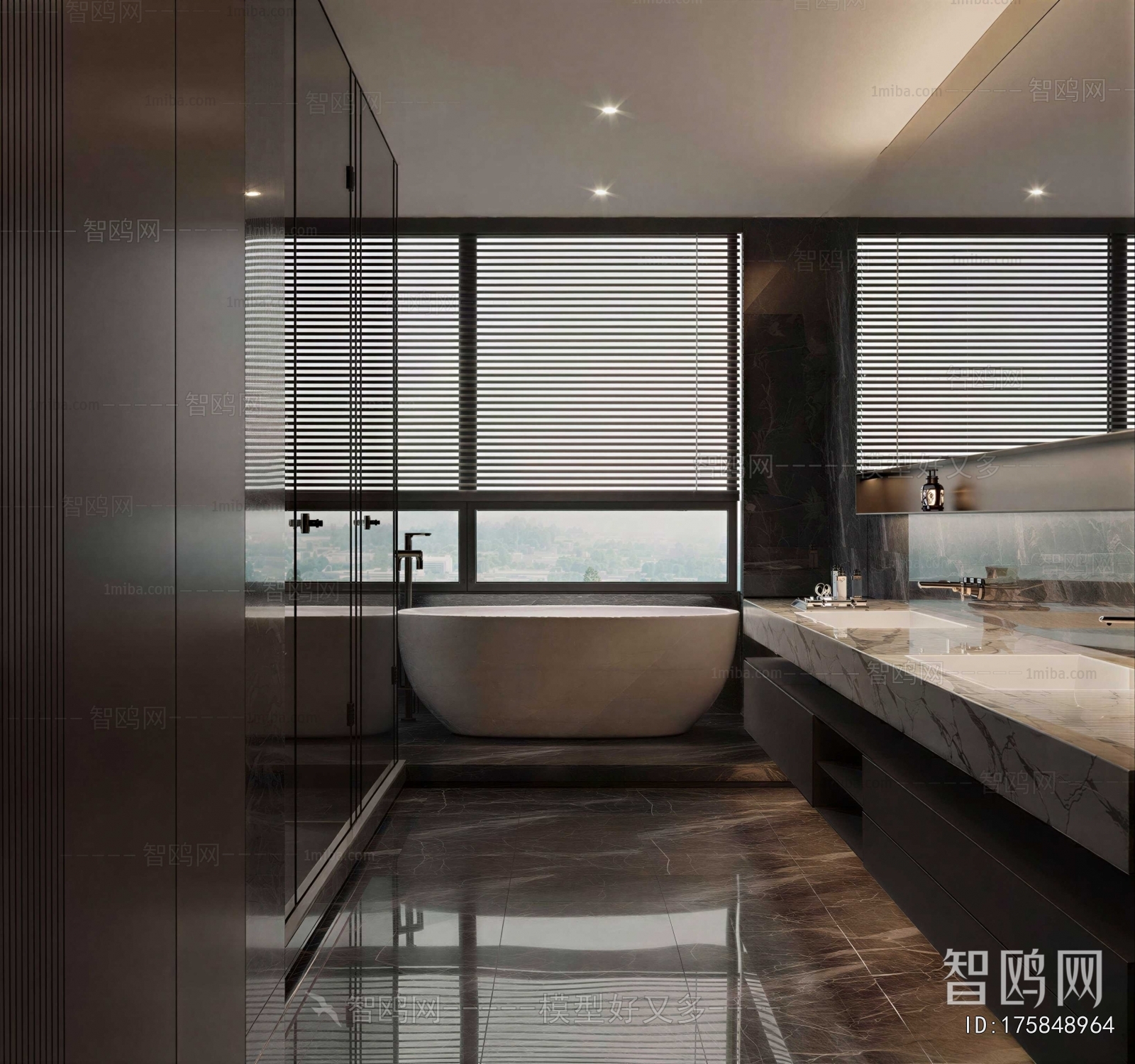 New Chinese Style TOILET