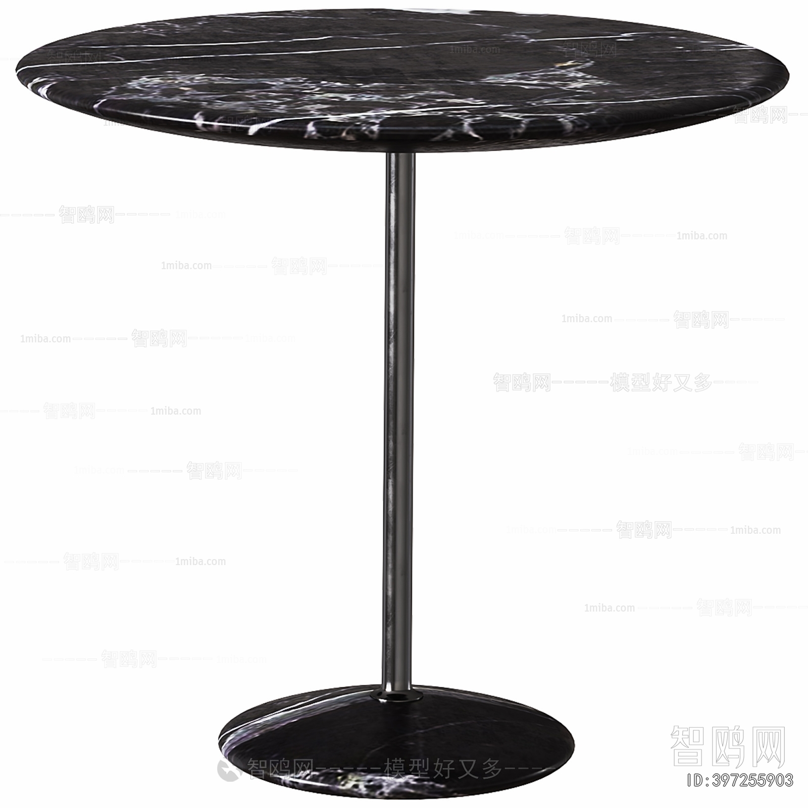 Modern Side Table/corner Table