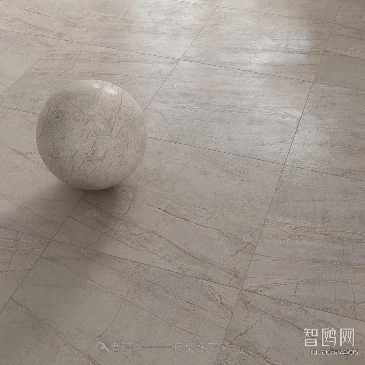 Modern Wall/floor/ceiling