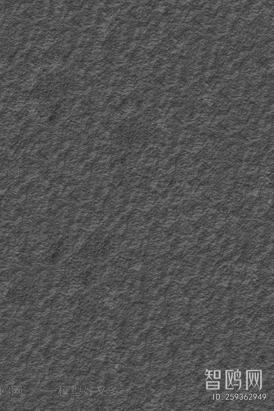 Other Stone Textures