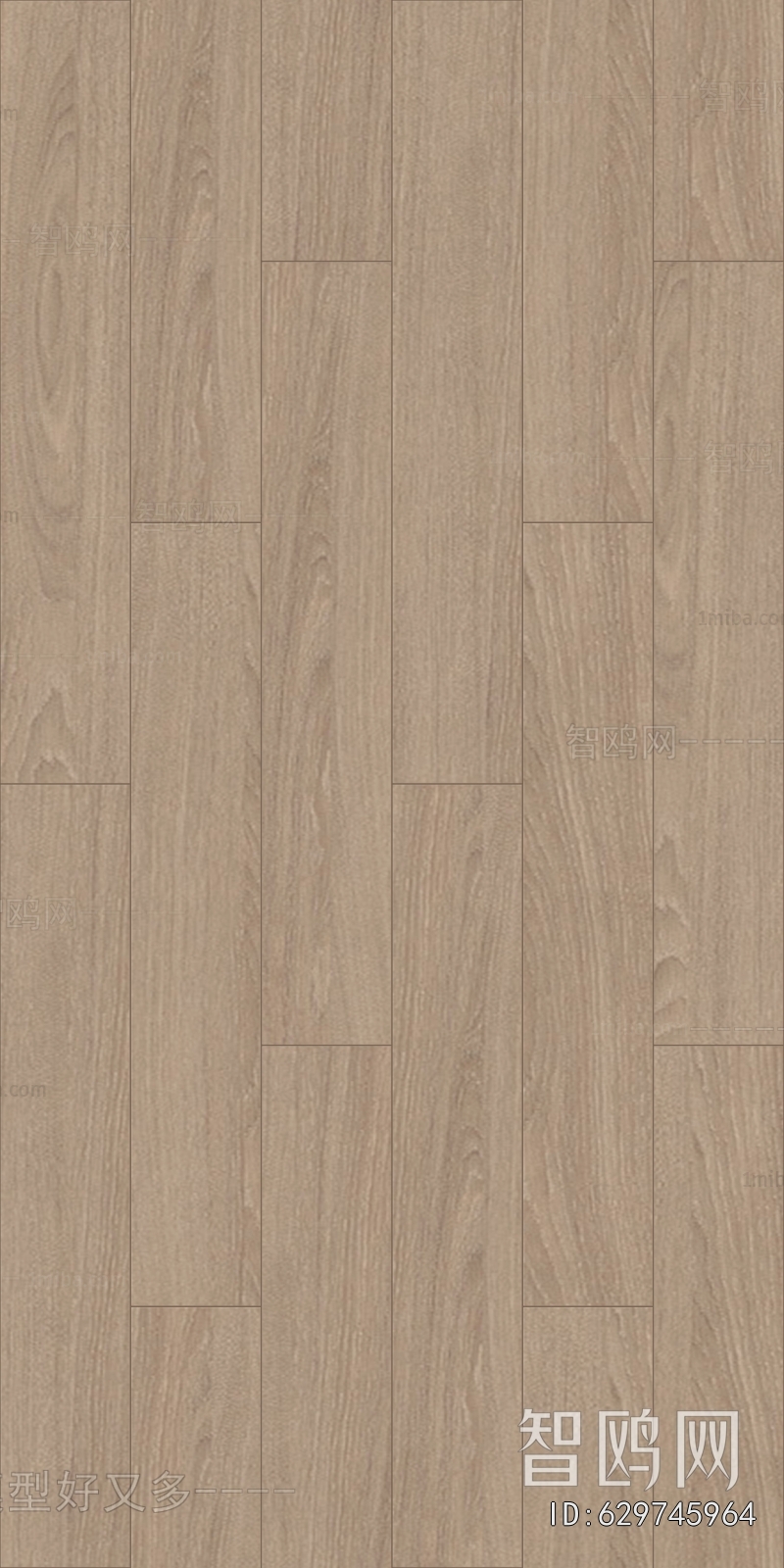 Parquet