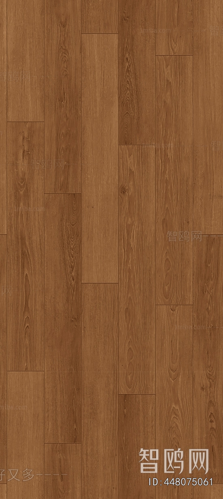 Parquet
