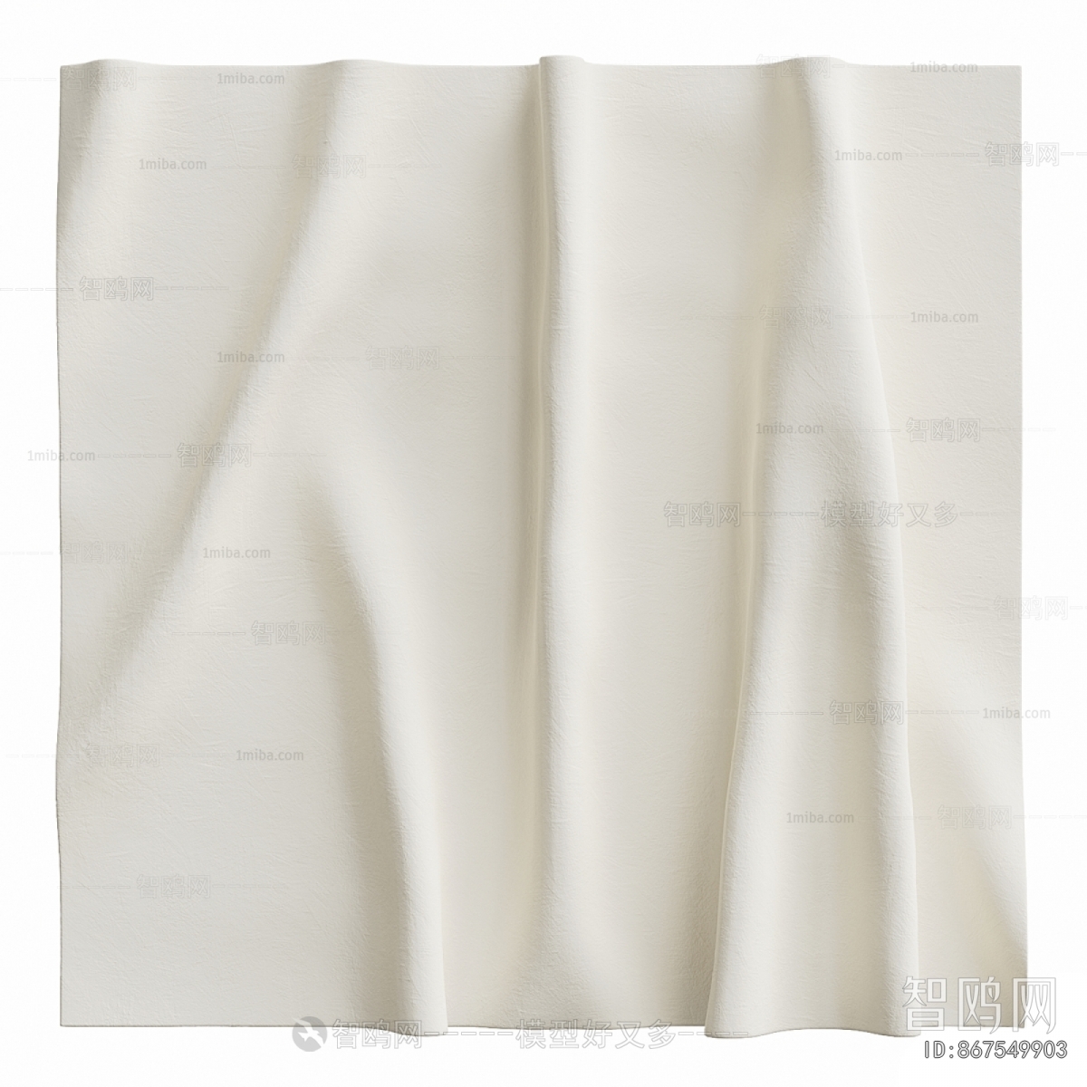 Modern Wall Decoration