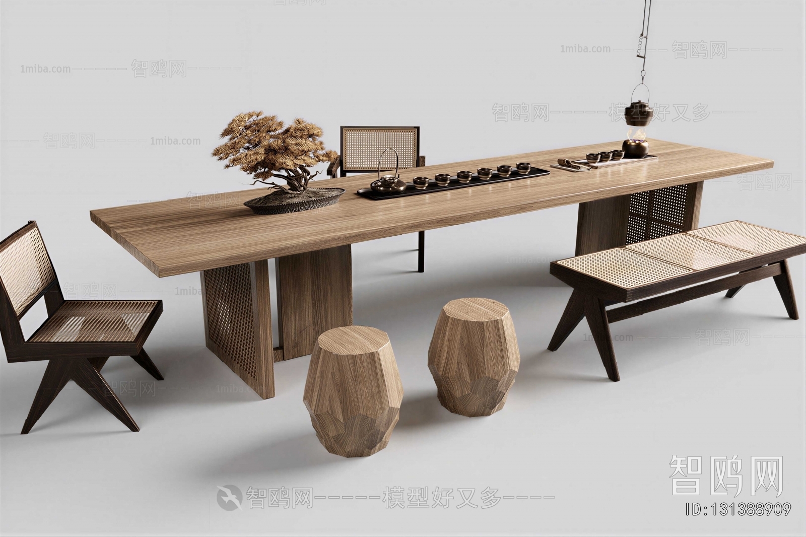 Modern Tea Tables And Chairs