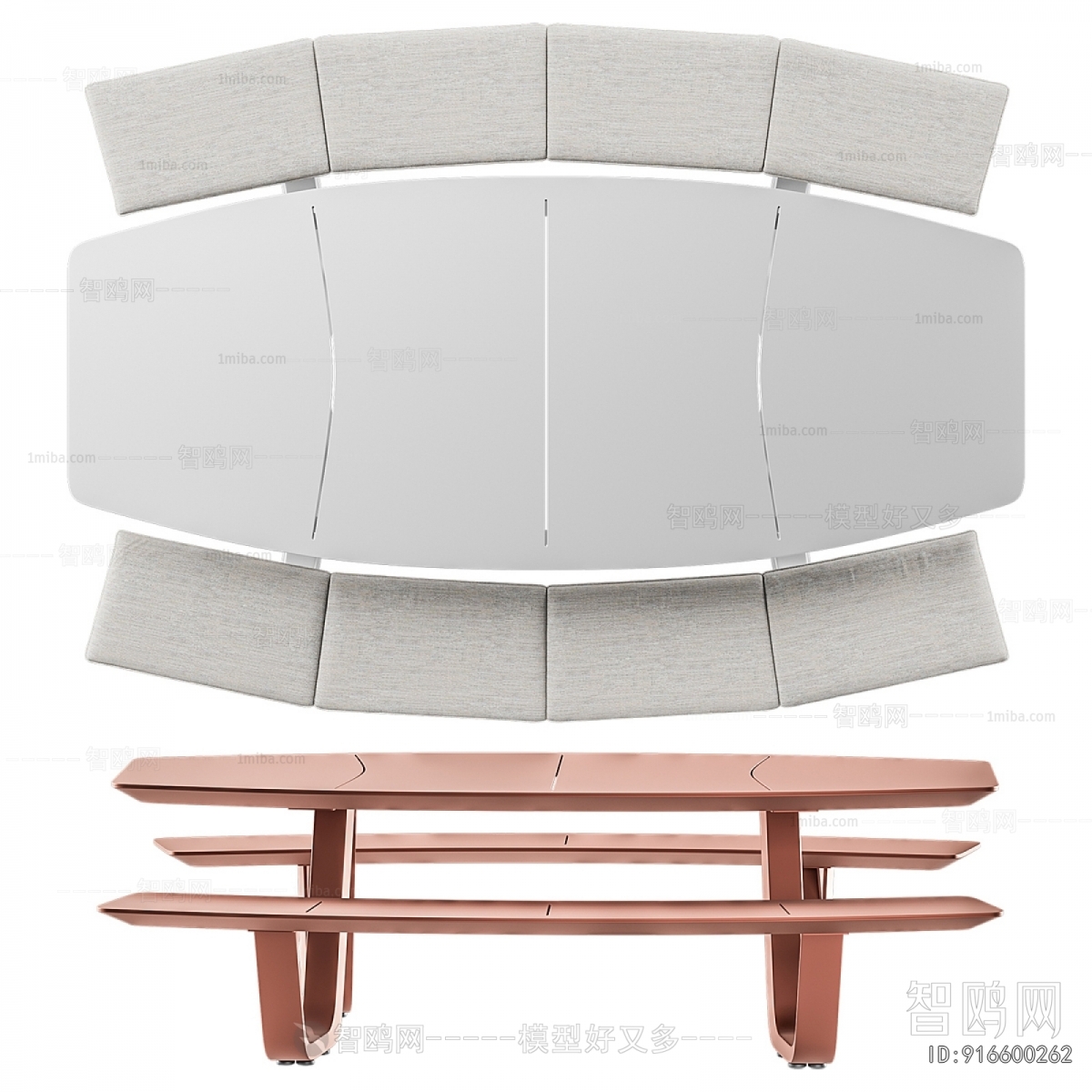 Modern Outdoor Tables And Chairs