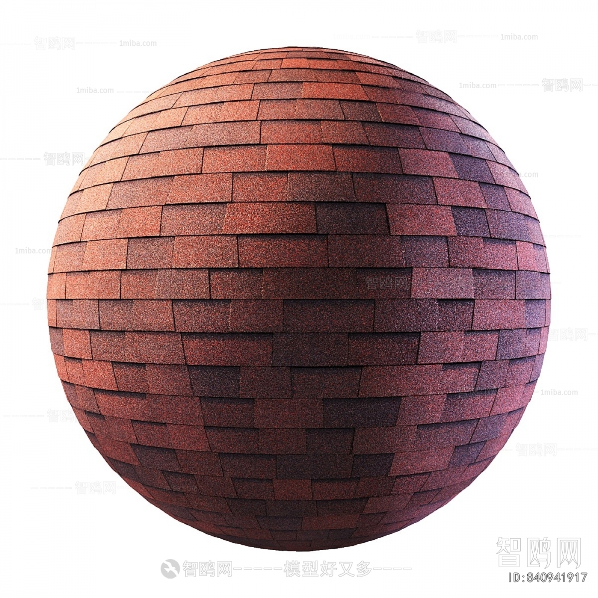 Modern Wall/floor/ceiling