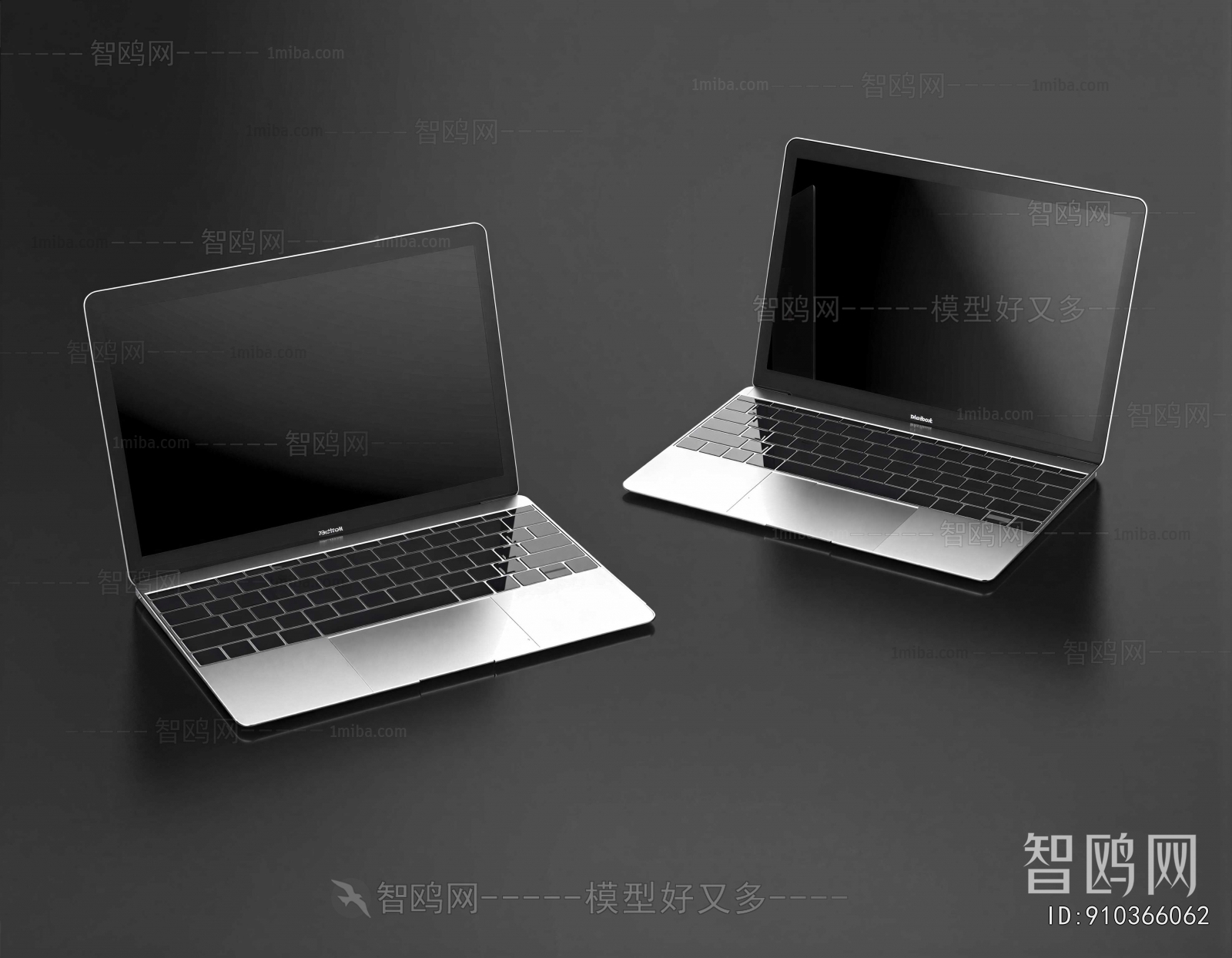 Modern Computer/Computer Screen