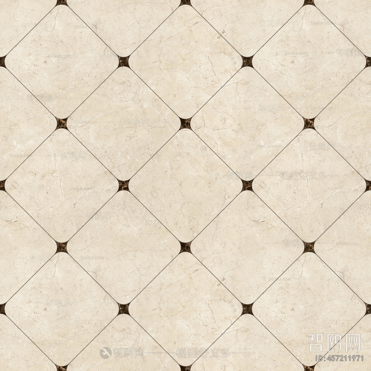 TILES TEXTURE