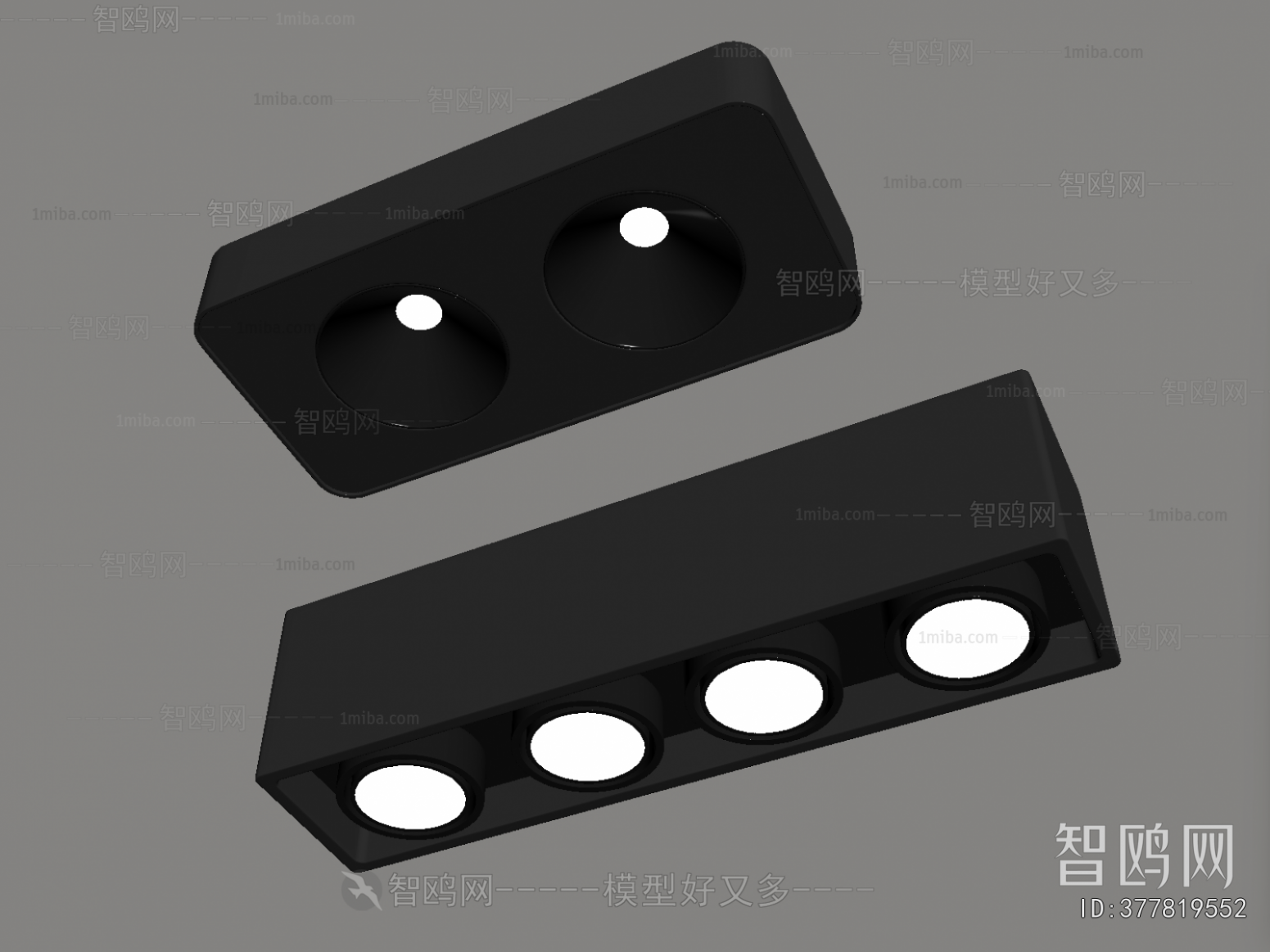 Modern Downlight Spot Light