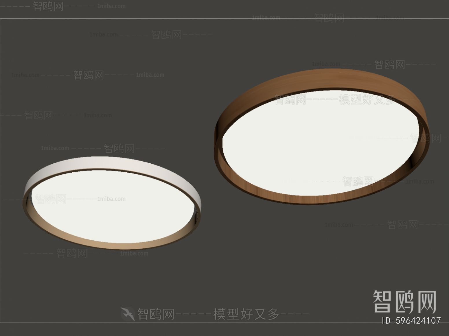 Modern Ceiling Ceiling Lamp