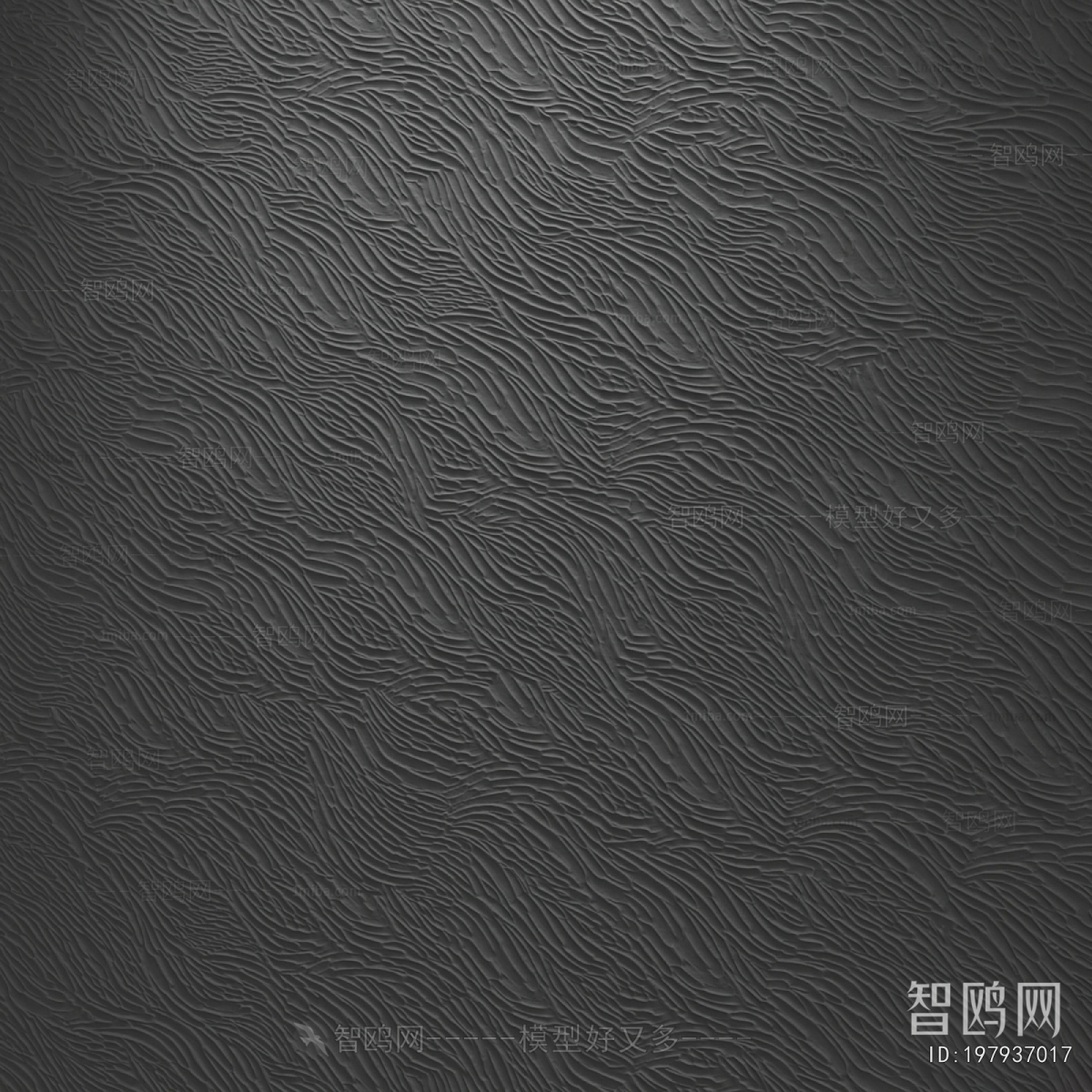 Modern Wall/floor/ceiling