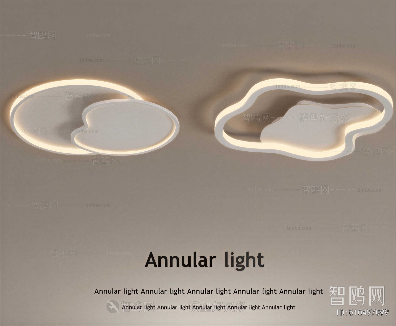 Modern Ceiling Ceiling Lamp