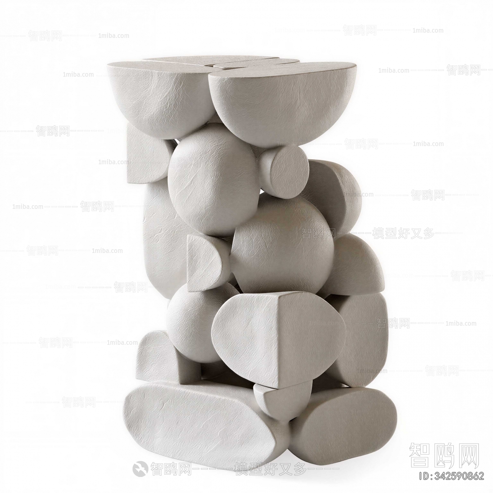 Modern Side Table/corner Table