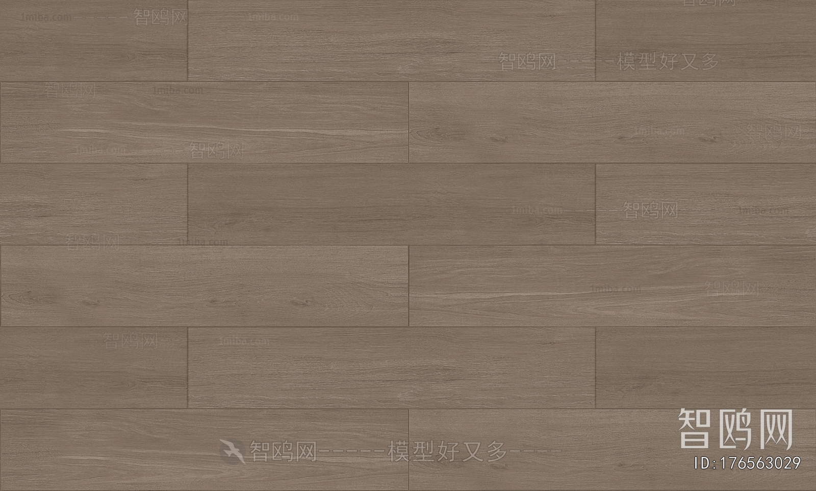 Parquet
