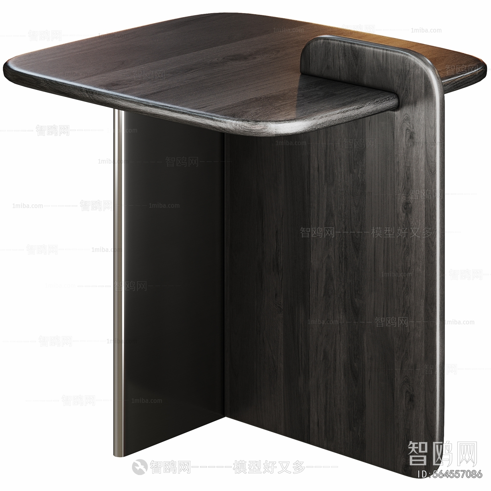 Modern Side Table/corner Table