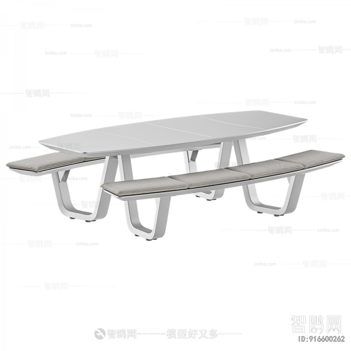 Modern Outdoor Tables And Chairs