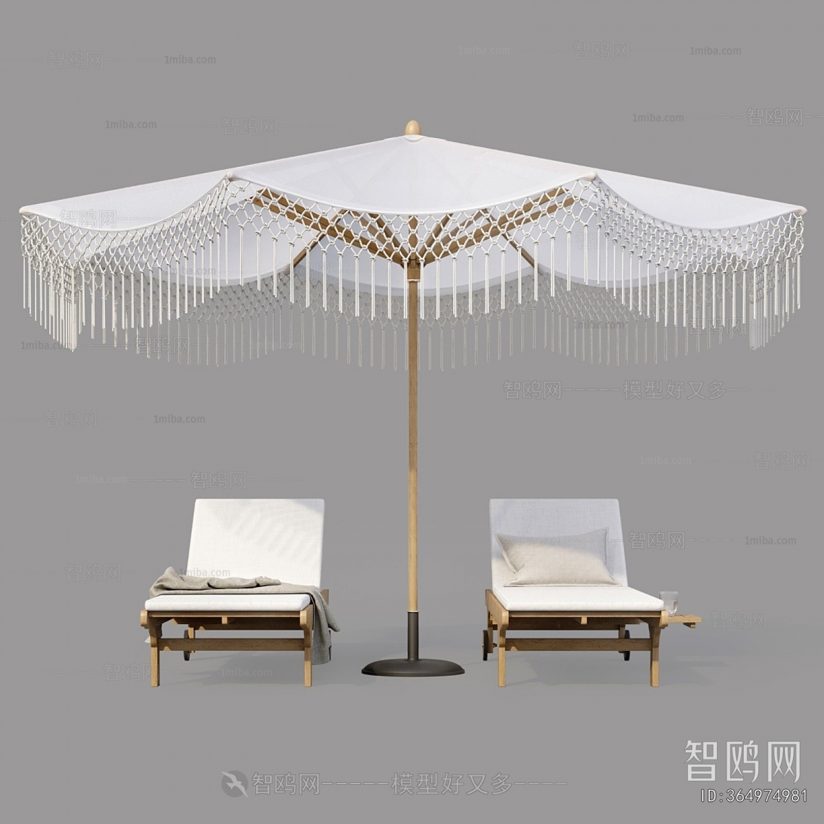 Modern Outdoor Tables And Chairs