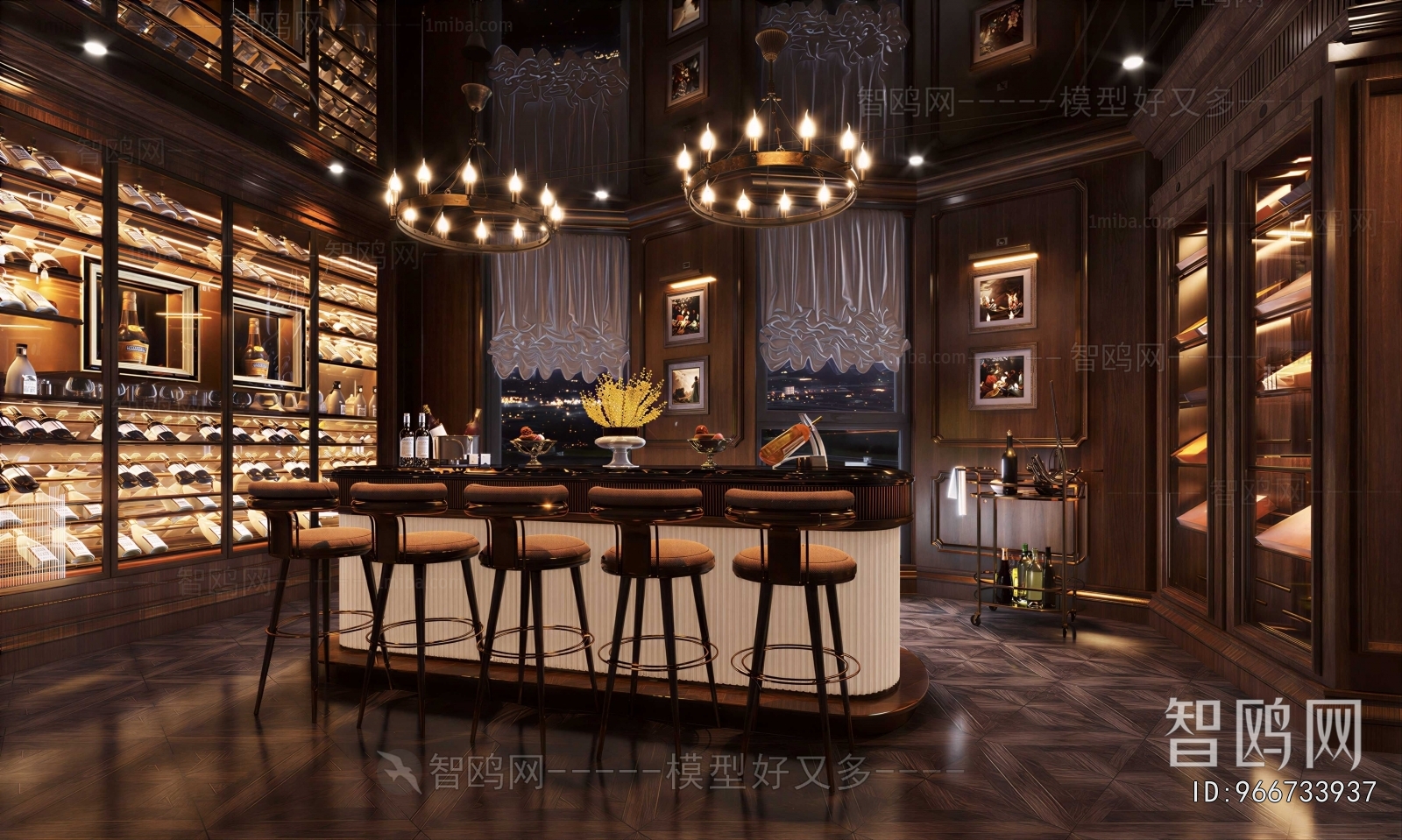 American Style Other