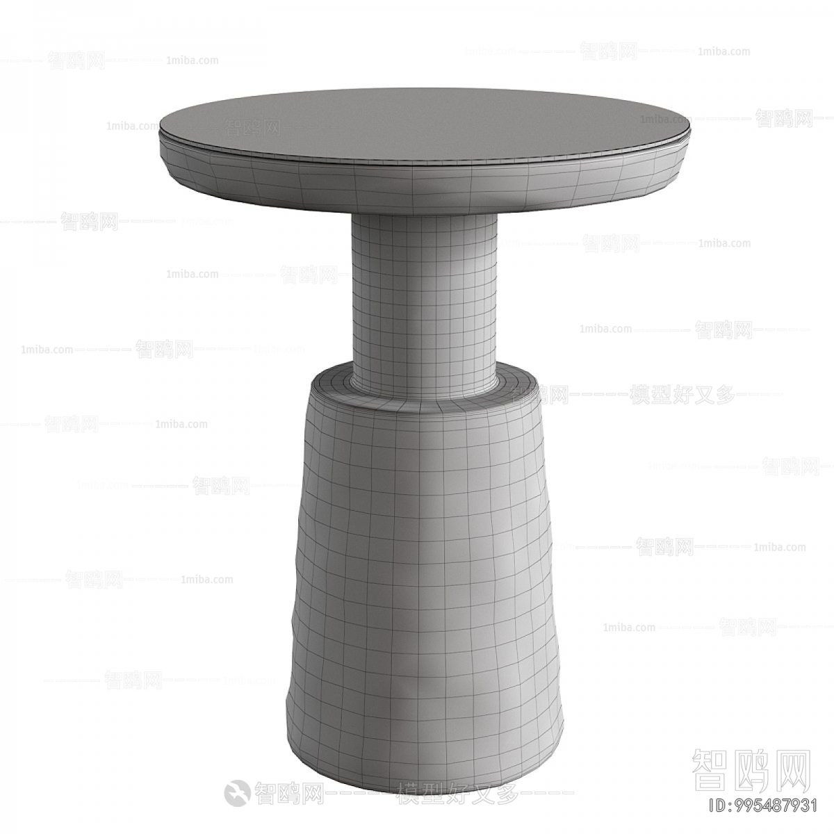 Modern Side Table/corner Table