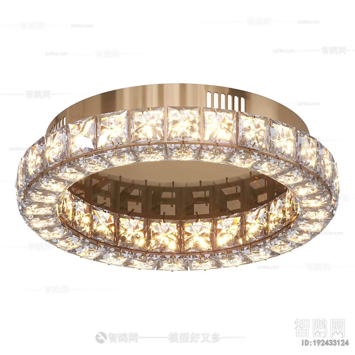 Modern Ceiling Ceiling Lamp